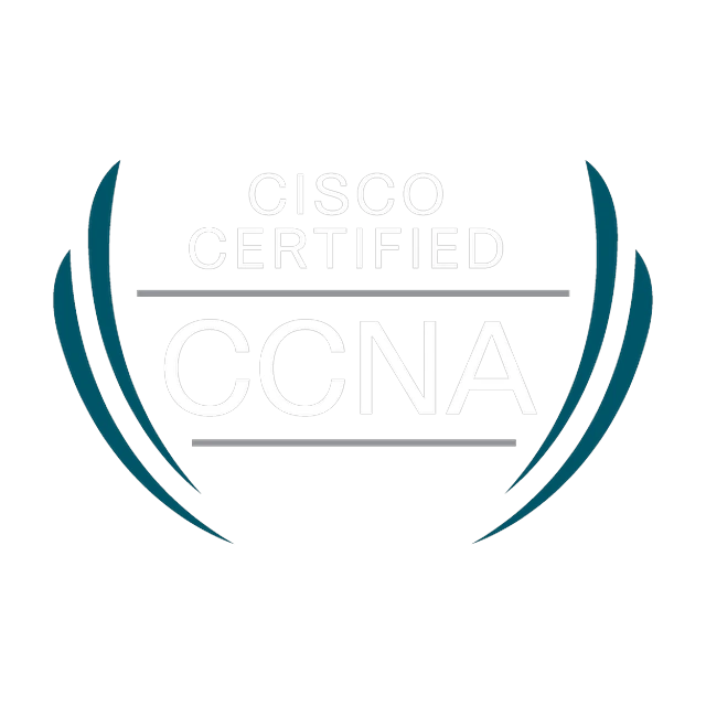 Certificación CCNA – Cisco Certified Network Associate