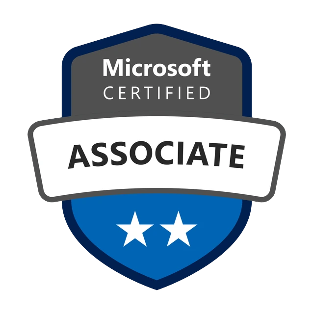 Certificación Microsoft Certified: Azure AI Engineer Associate (AI-102)