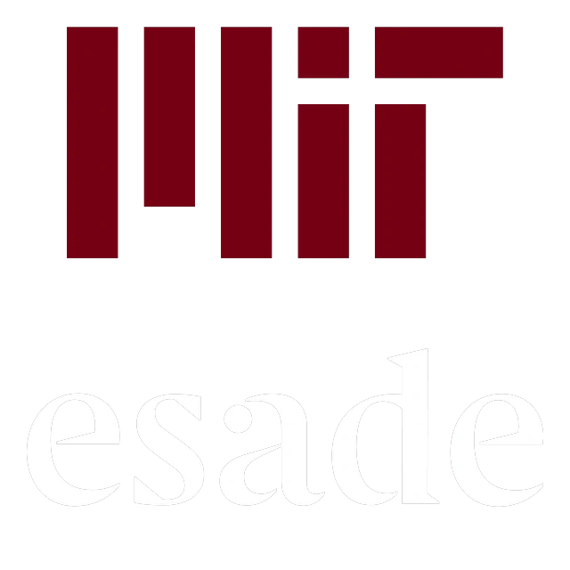 Programa ejecutivo en Transformación Digital del MIT en colaboración con ESADE Business School