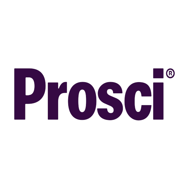 Certificación Prosci en Gestión del Cambio (ADKAR)