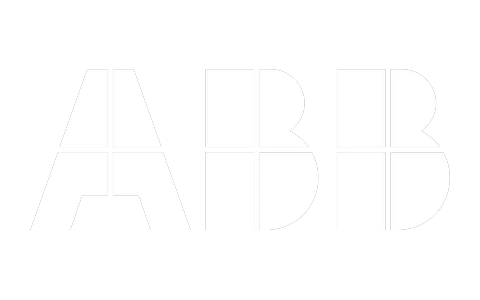 Logo ABB RobotStudio