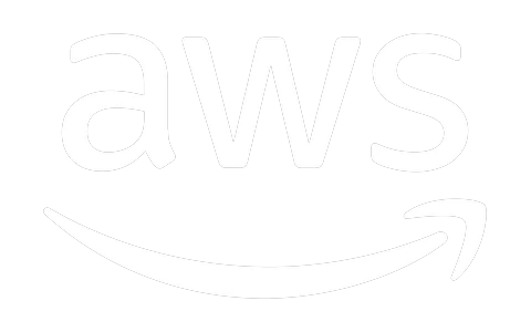 Logo Amazon AWS