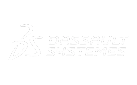 Logo Apriso (Dassault Systèmes)