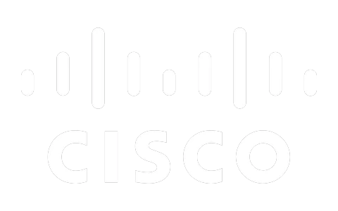 Logo Cisco