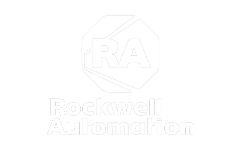 Logo FactoryTalk (Rockwell Automation)