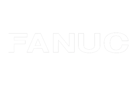 Logo Fanuc ROBOGUIDE