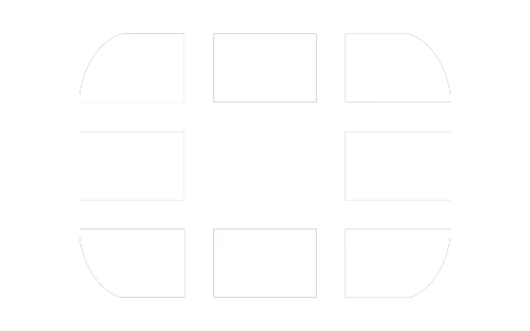 Logo Fortinet