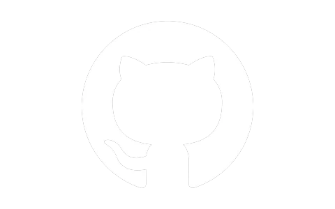 Logo GitHub