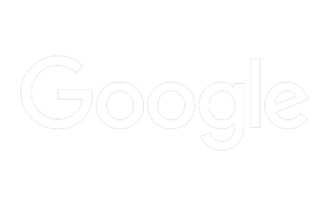 Logo Google