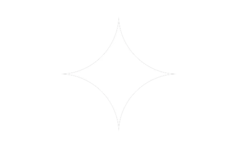 Logo Google Gemini AI