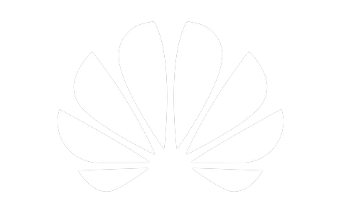 Logo Huawei