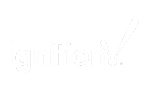 Logo Ignition (Inductive Automation)