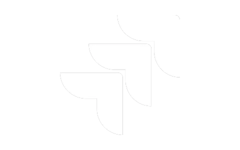 Logo Jira