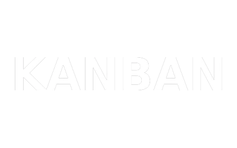 Logo Kanban