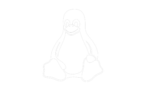 Logo Linux