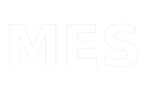 Logo MES