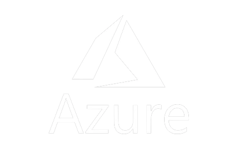 Logo Microsoft Azure