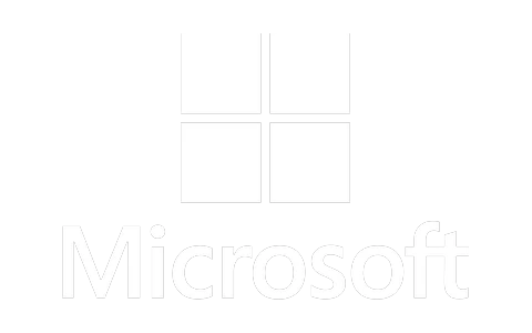Logo Microsoft
