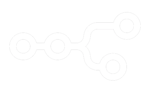 Logo n8n