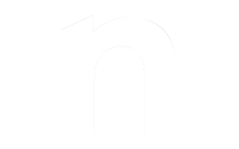 Logo NinjaOne