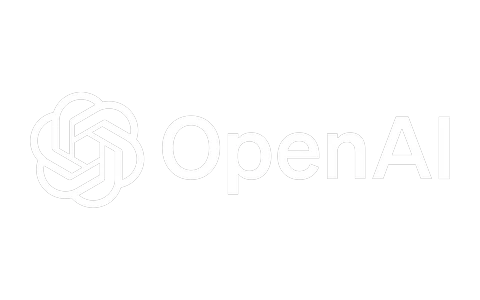 Logo OpenAI