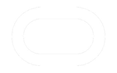Logo Oracle SCM Cloud