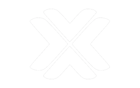 Logo Proxmox