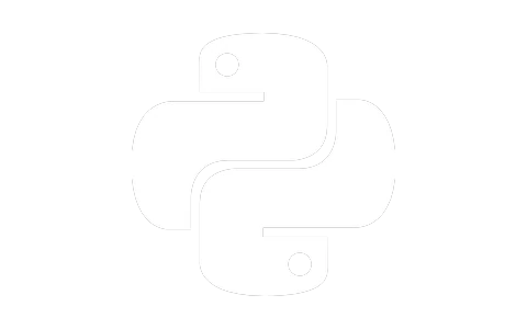Logo Python