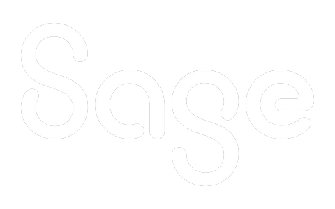 Logo Sage