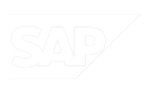 Logo SAP