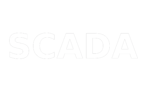 Logo SCADA
