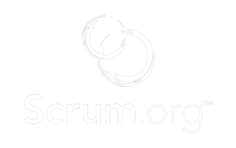 Logo Scrum.org