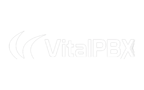 Logo VitalPBX