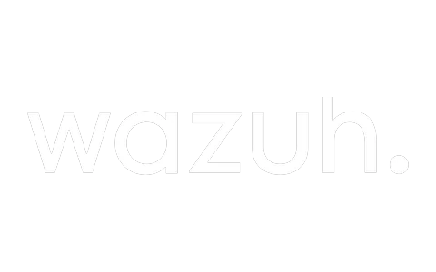 Logo Wazuh