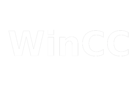 Logo WinCC (Siemens)