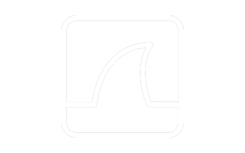Logo Wireshark